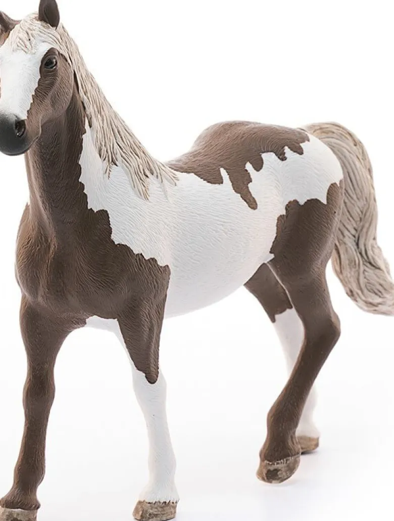 Schleich Paint Häst Valack 13885