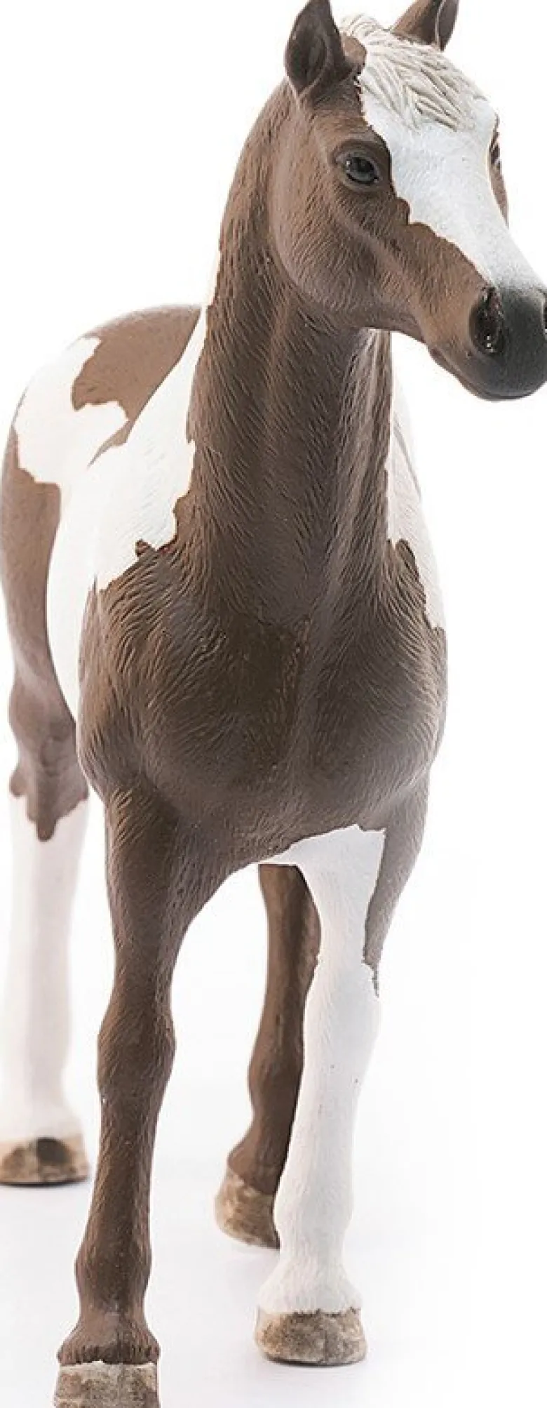 Schleich Paint Häst Valack 13885
