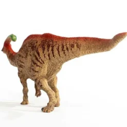 Schleich Parasaurolophus Dinosaurie 15030