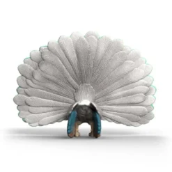 Schleich Påfågel 14926