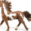 Schleich Pinto Hingst 13794
