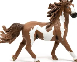 Schleich Pinto Hingst 13794