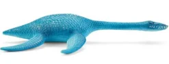 Schleich Plesiosaurus Dinosaurie 15016 - 15 cm
