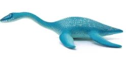 Schleich Plesiosaurus Dinosaurie 15016 - 15 cm