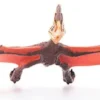 Schleich Pteranodon Dinosaurie 15008 - 23 cm