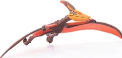 Schleich Pteranodon Dinosaurie 15008 - 23 cm