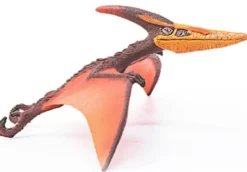 Schleich Pteranodon Dinosaurie 15008 - 23 cm