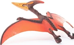 Schleich Pteranodon Dinosaurie 15008 - 23 cm