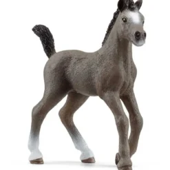 Schleich Selle Français Föl 13957