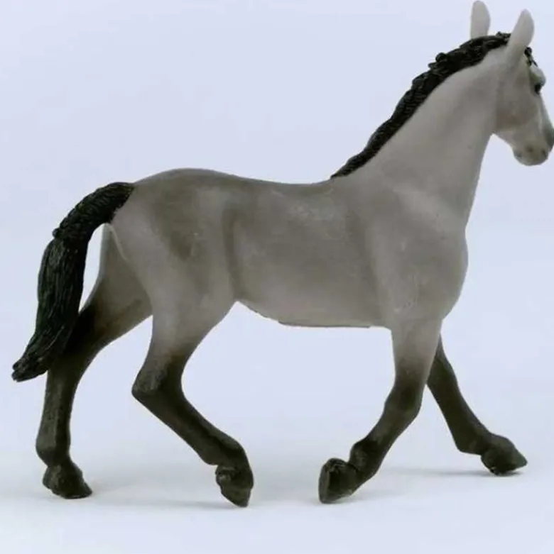 Schleich Selle Français Sto 13955
