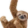 Schleich Sengångare 14793