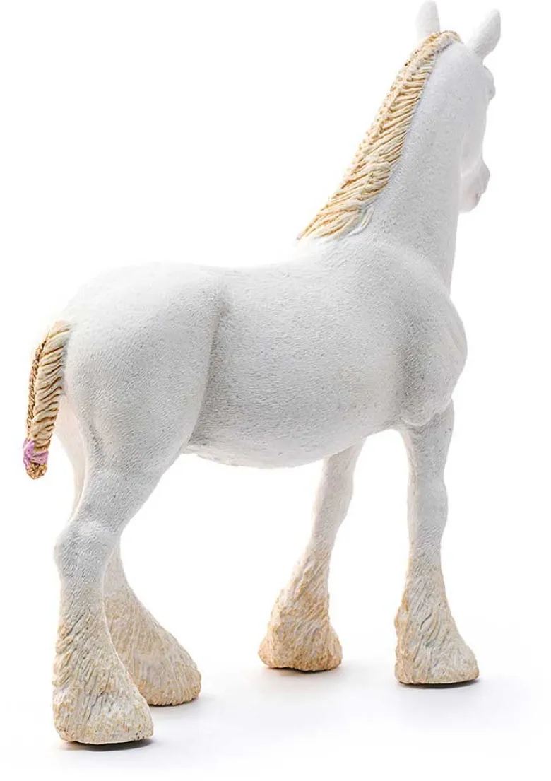 Schleich Shire Sto 13735