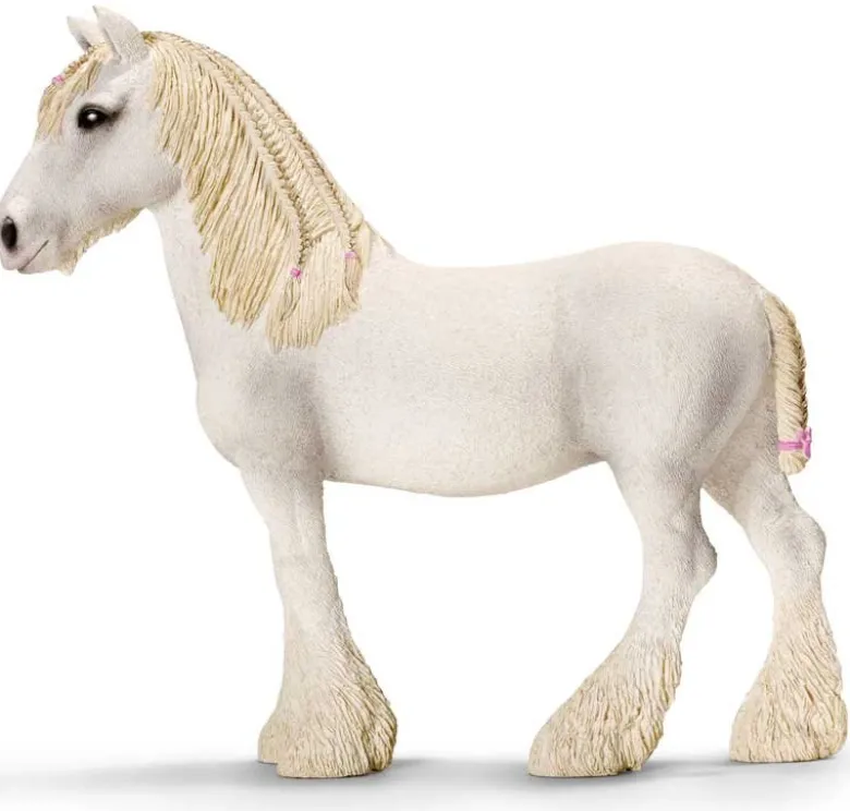 Schleich Shire Sto 13735