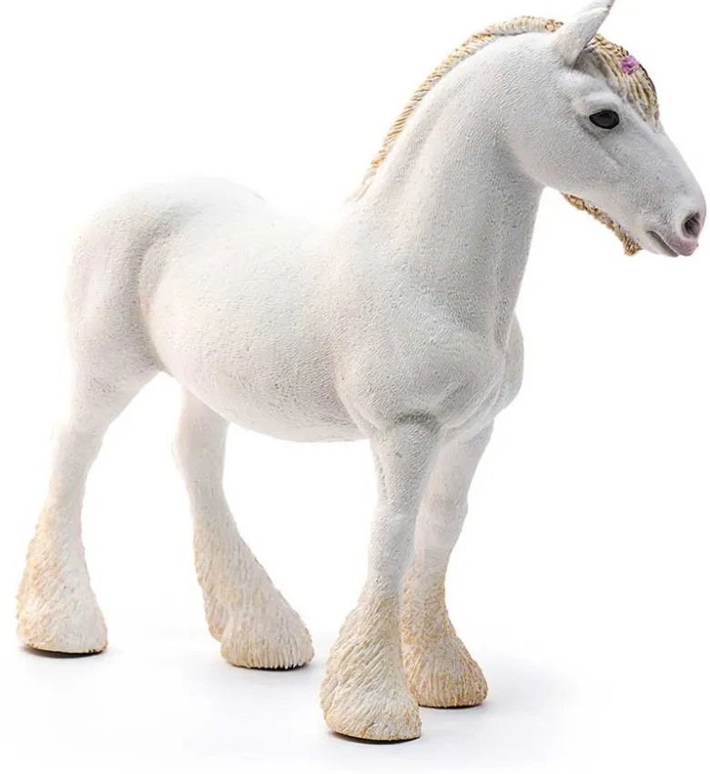 Schleich Shire Sto 13735