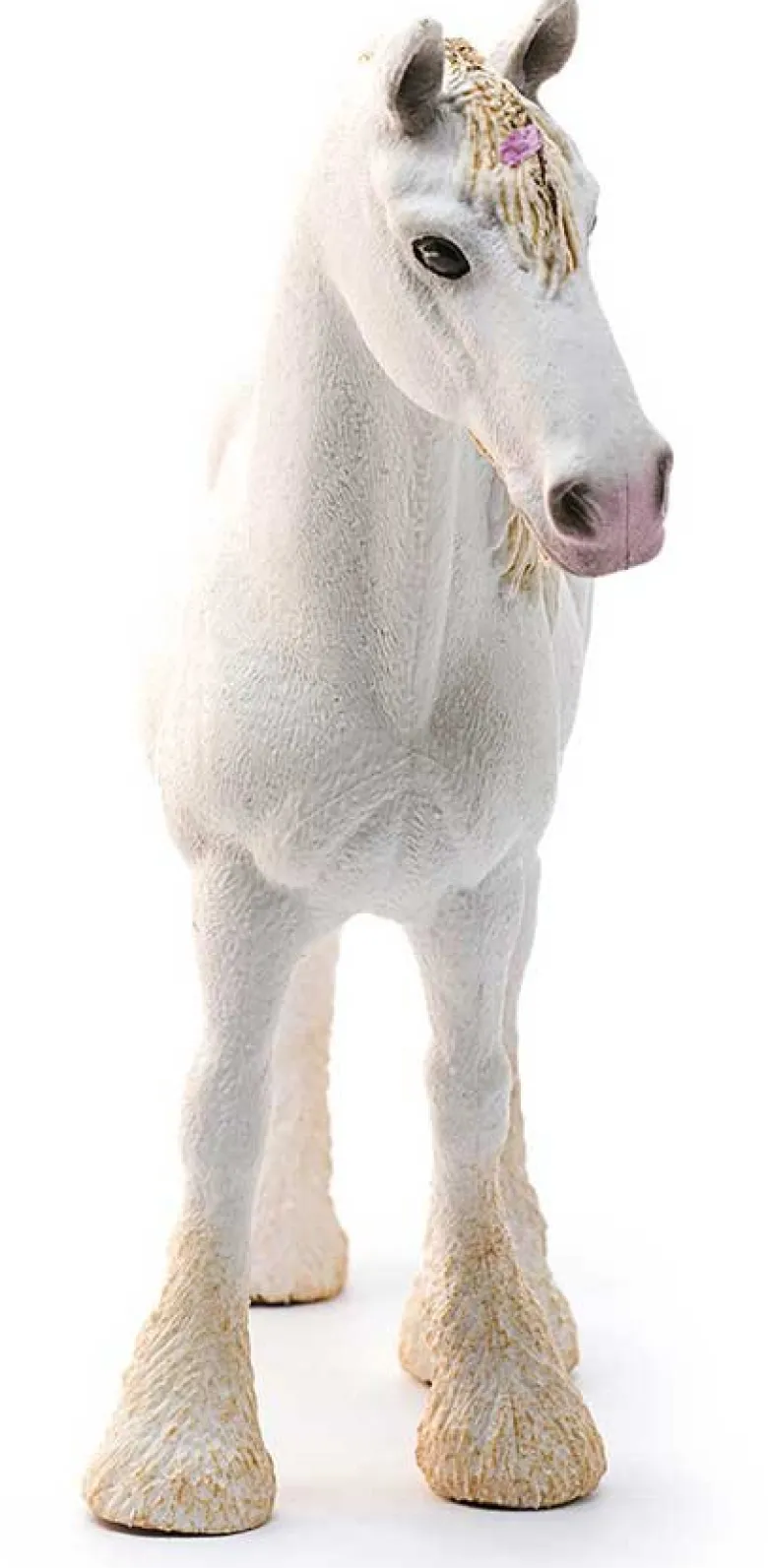 Schleich Shire Sto 13735