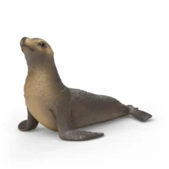 Schleich Sjölejon 14933