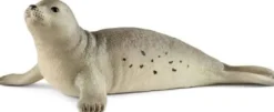 Schleich Säl 14801