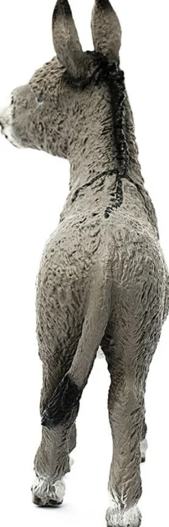 Schleich Åsna 13772