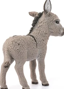 Schleich Åsna Föl 13746