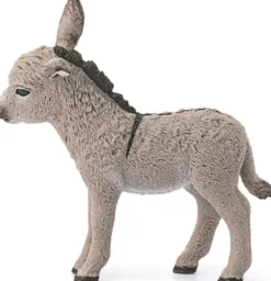 Schleich Åsna Föl 13746