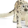 Schleich Snöleopard 14838