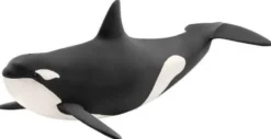 Schleich Späckhuggare 14807