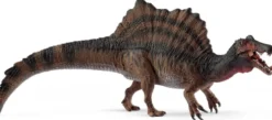 Schleich Spinosaurus Dinosaurie 15009 - 29 cm