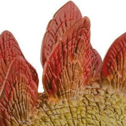 Schleich Stegosaurus Dinosaurie 15040
