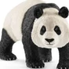 Schleich Stor Panda Hane 14772
