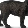 Schleich Svart Panter 14774