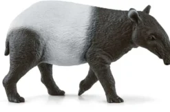 Schleich Tapir 14850