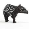 Schleich Tapir unge 14851