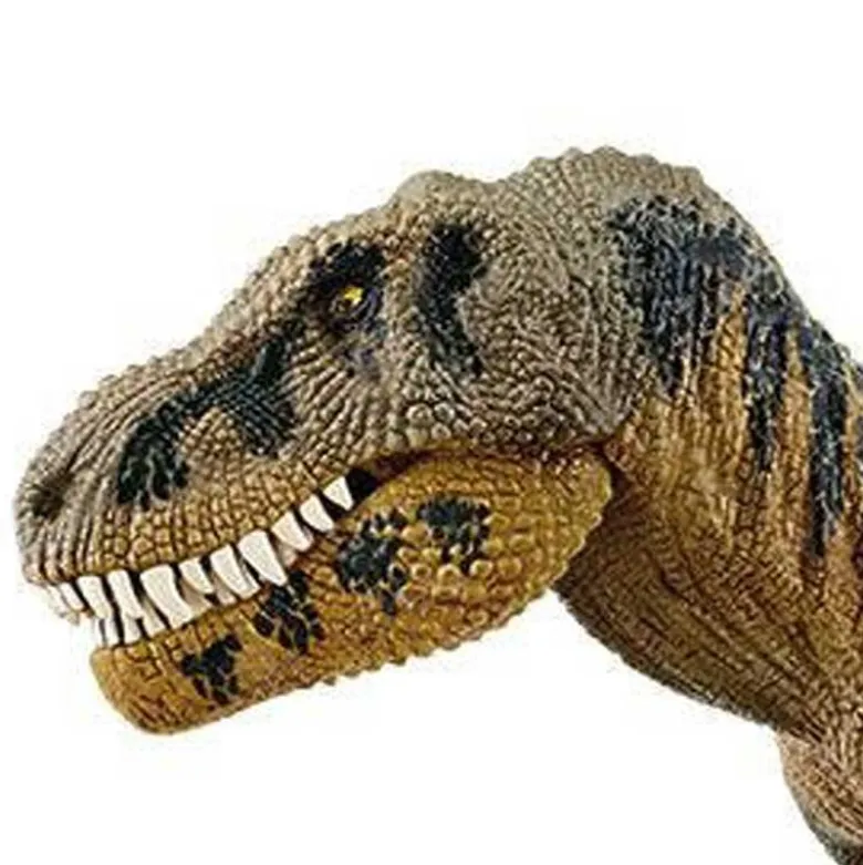 Schleich Tarbosaurus Dinosaurie 15034