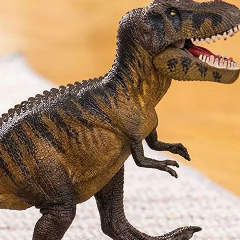 Schleich Tarbosaurus Dinosaurie 15034