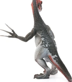 Schleich Therizinosaurus Dinosaurie 15003 - 19,5 cm