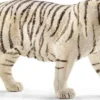 Schleich Tiger Vit 14731