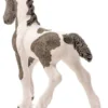 Schleich Tinker Föl 13774