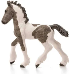 Schleich Tinker Föl 13774