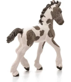 Schleich Tinker Föl 13774