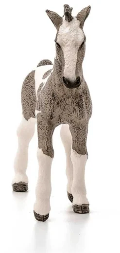 Schleich Tinker Föl 13774
