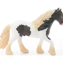 Schleich Tinker Hingst 13831
