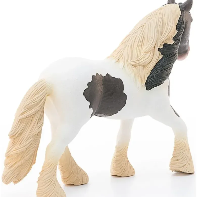 Schleich Tinker Hingst 13831