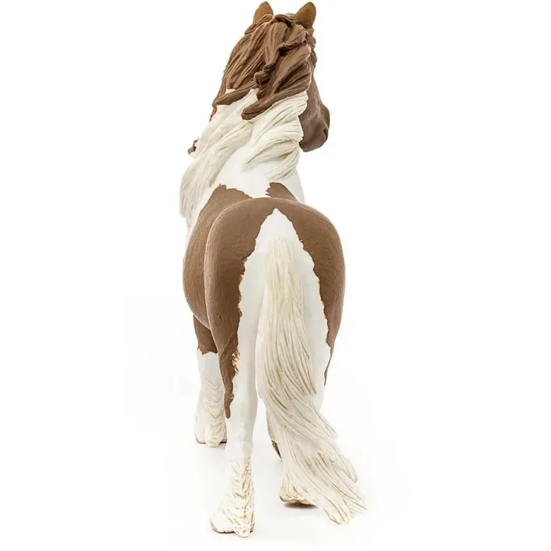 Schleich Tinker Sto 13773