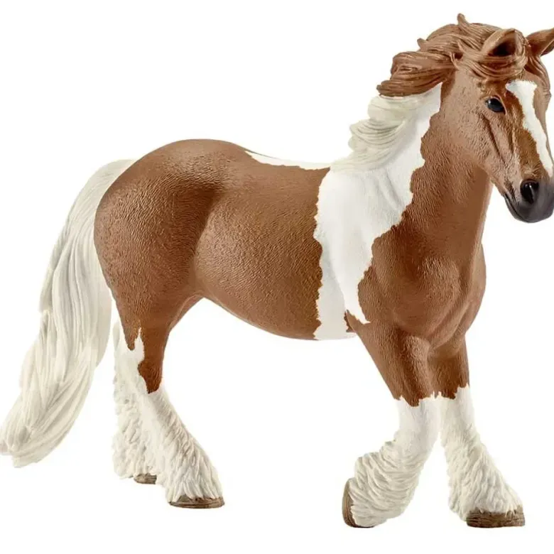 Schleich Tinker Sto 13773