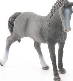 Schleich Trakehnare Sto 13888