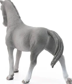 Schleich Trakehnare Sto 13888