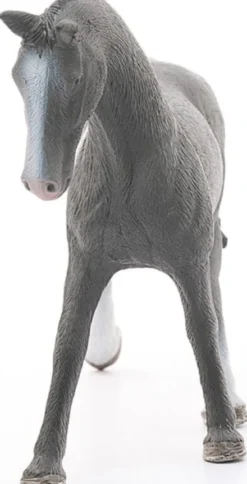 Schleich Trakehnare Sto 13888