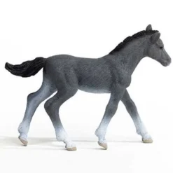 Schleich Trakehnar Föl 13944