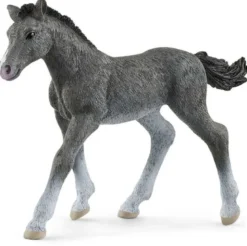 Schleich Trakehnar Föl 13944