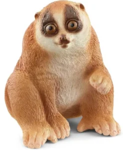 Schleich Tröglori Slow Loris 14852